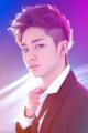 ARON (Aaron Kwak) 21.05.1993